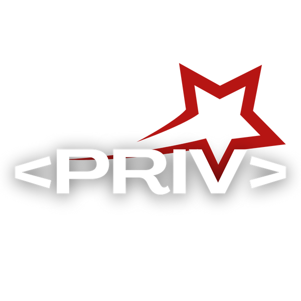 PRIV